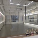 코어강화 필라테스 이미지