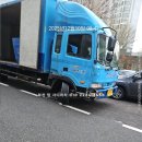 구로-구로-구로-2224 이미지