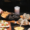 스테이울릉태하 Daum카페