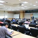 창조산업 이미지