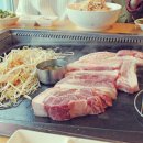 연정뒷고기 이미지