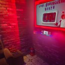 울림노래연습장 이미지