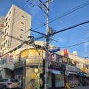 동궁찜닭 수유미아점 이미지