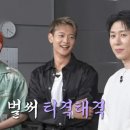 코쿤스토리