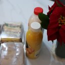 더 휴 펜션 이미지