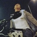 경일비트 이미지