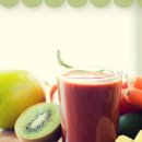 ㈜농업회사법인솔티마을 이미지