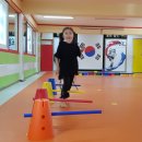 도원초등학교, 해아유치원 이미지