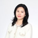 하나로부동산공인중개사사무소 네이버블로그