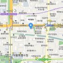 서린2주유소 이미지