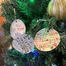 수원-매산-202 이미지