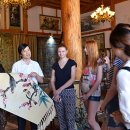 골드소프트 이미지