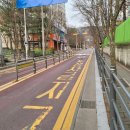 금화주공4단지 이미지