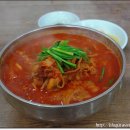 남구-004 이미지