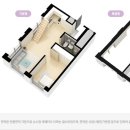 송도AIT센터공인중개사사무소 이미지