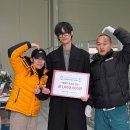 (주)코린토 이미지