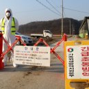 중대농장2 이미지