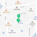 서상동142 이미지