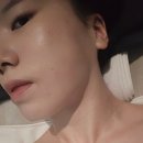 미케어 | 강남피부관리 잘하는곳 역삼역 케어바이미 후기