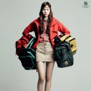 stylebook