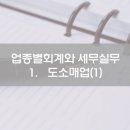 세무법인원형
