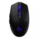 로지텍 G304 X 무선 게이밍 마우스 드디어 출격 가벼워진 국민 마우스 심층 분석