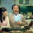 본피트니스 이미지