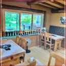 천만애능이백숙 이미지