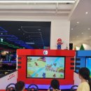 계양게임장 이미지