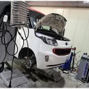 자동차마을 | 계양구카센터 인천에서 믿고 맡기는 자동차마을 후기