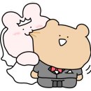 아우어모먼트 이미지