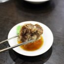 장군성숯불갈비 이미지