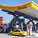 세계주유소 이미지