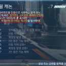 필소모