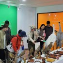 문헌공원 이미지