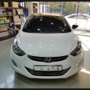 오토샵자동차용품 이미지