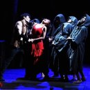 울산상주단체페스티벌 이미지