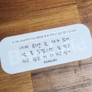 곰돌이7️⃣ 이미지