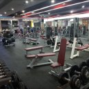 뉴코아아울렛 동수원점 이미지