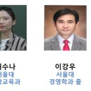 미사열린약국 이미지