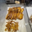 쉘브르베이커리 이미지