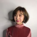 경원미용실 - 의정부시 | 경원미용실
