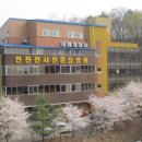 열린복지랜드 웰빙요양원 이미지