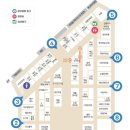 예산시장 이미지