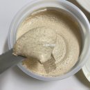 야킨 | 칼디 퀸아망 스프레드 "냉장 보관해야 하나?" 보관방법 3가지, 일본 후쿠오카 쇼핑템 후기