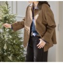 나무그림 이미지