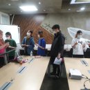 장안이투스수학학원
