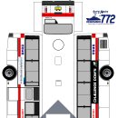 영암유진 이미지