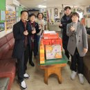 고잔동행정복지센터1 이미지