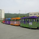 (주)보광제주 이미지